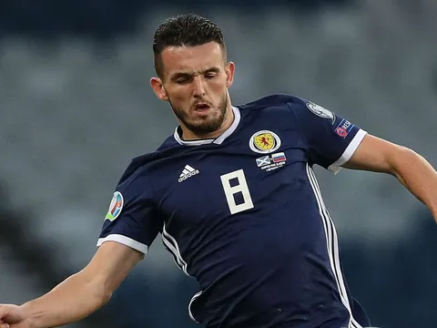 Grealish không phải là cầu thủ Aston Villa duy nhất Man Utd theo đuổi