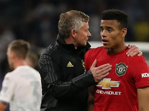 Vì 2 vấn đề này, người hâm mộ MU vẫn chưa thể yên tâm