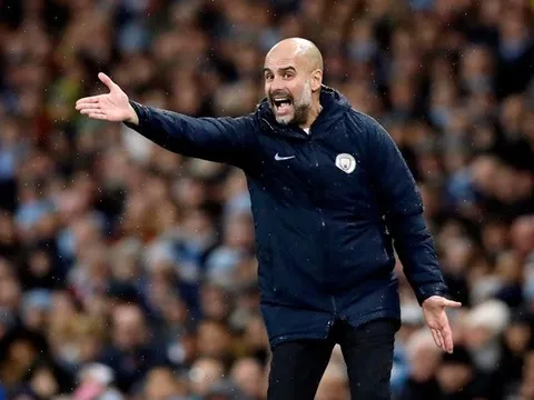 Guardiola “bồ kết” Isco: Man City, chờ gì mà không đón “Silva 2.0”?