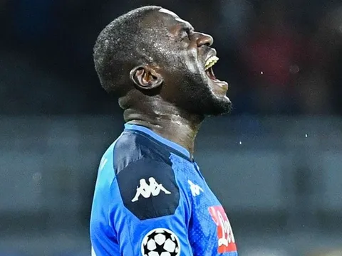 Sao PSG: "Nếu cậu ta đến đây, điều đó sẽ rất tuyệt cho cậu ta lẫn đội bóng"