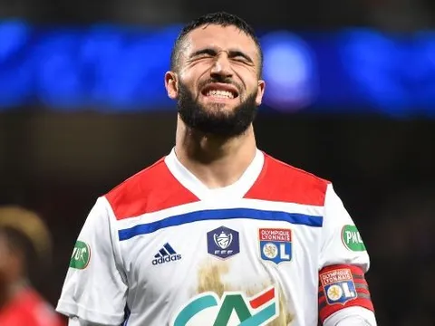 Gửi đề nghị "giá bèo", Arsenal vẫn khiến "trùm chuyển nhượng" Lyon run sợ
