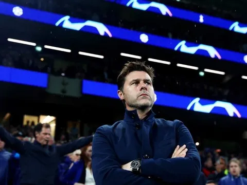 Guillem Balague: "Pochettino thích 3 CLB khác, không phải Newcastle"