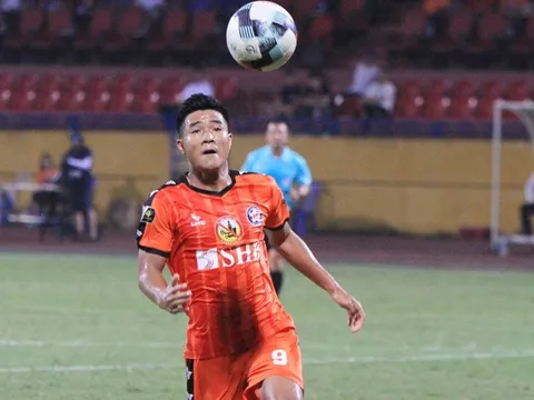 Hà Đức Chinh phá vỡ sự im lặng về bệnh lý gan, tiết lộ thời điểm tái xuất