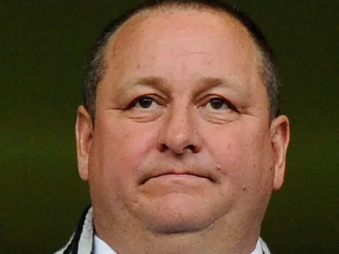 Hạ giá bán, Newcastle sắp đổi chủ