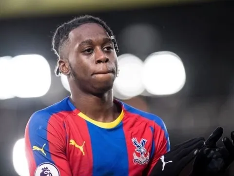 Hạ màn! Man Utd chốt hợp đồng 50 triệu, đắt thứ 5 trong lịch sử CLB