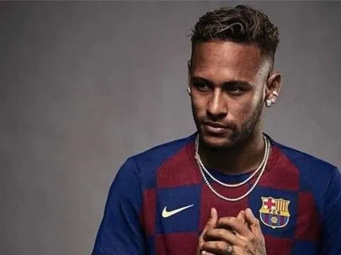 Hacker ra tay, lộ kế hoạch điên rồ của Barca dành cho "bom tấn" 222 triệu