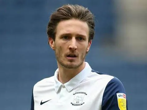 2 cái tên sắp đến có thể giúp Liverpool 'lách luật' của Premier League