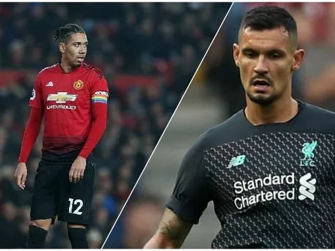Hai "cục nợ" của Man United và Liverpool dắt tay nhau sang Serie A