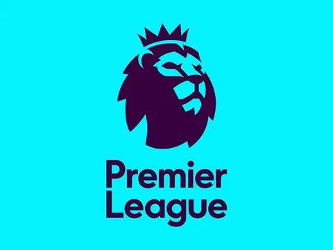 Hai đội bóng Premier League đầu tiên công bố tour du đấu Hè