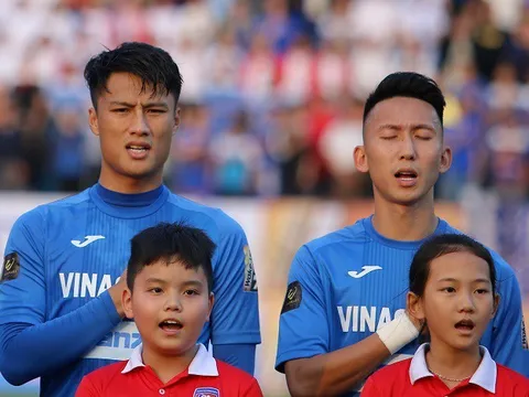 Hải Phòng lâm nguy, Than Quảng Ninh mang bộ ba nguyên tử đến "cứu giá"