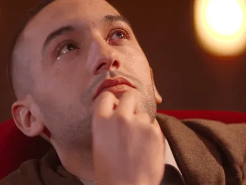 Tân binh Chelsea có buổi lễ chia tay đặc biệt với đội bóng cũ