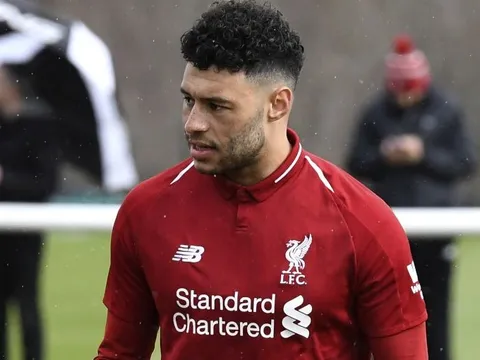 Hàng công sứt mẻ, Liverpool sẽ đối đầu với Man City thế nào?