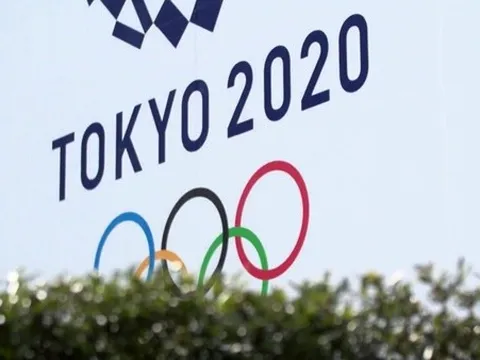 Hàng loạt giải đấu bị hoãn, Nhật Bản vẫn muốn tổ chức Thế vận hội