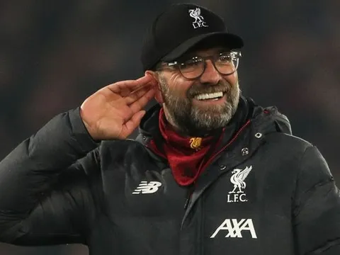 Hành động gây sốc, sao 75 triệu cuốn gói lên đường đến Liverpool?