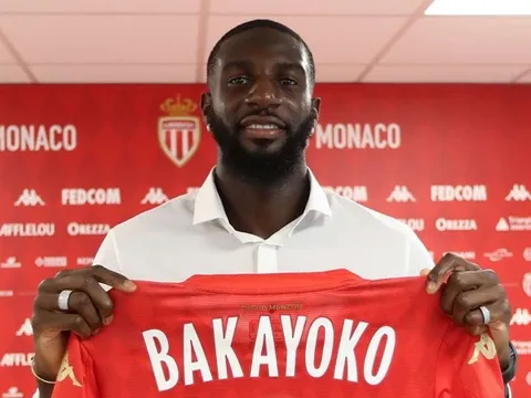 Hạnh phúc ở bến cũ, “bom xịt” Chelsea liền định đoạt tương lai