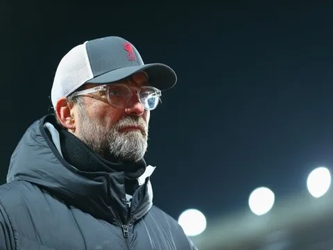 Hành quân đến Anfield, Tuchel dùng 1 từ mô tả Klopp
