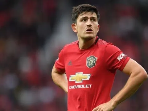 Man Utd lợi dụng 'gián điệp' 80 triệu hay không, HLV Leicester đã có đáp án