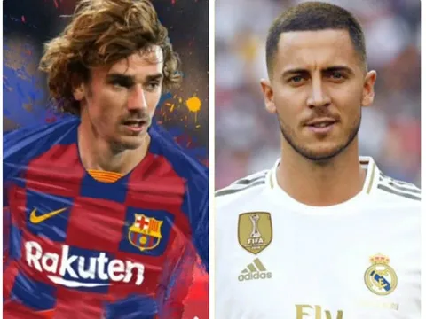 Harry Maguire và những ngôi sao tân binh chịu sức ép cực lớn trong mùa giải mới