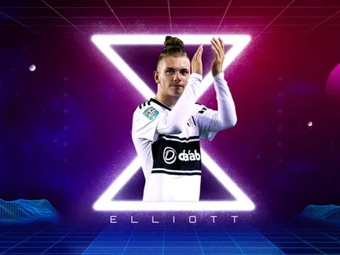 Harvey Elliott, "thần đồng" 16 tuổi sắp gia nhập Liverpool là ai?