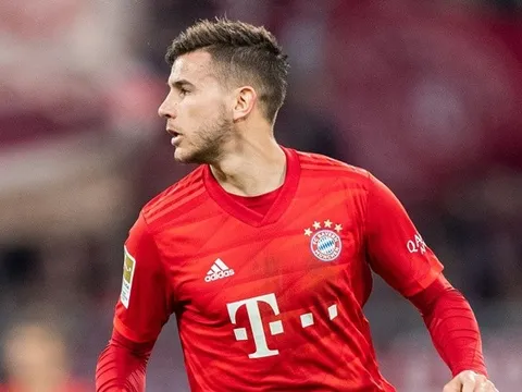 Sếp lớn Bayern đích thân ra mặt, xác định rõ tương lai của “bom tấn” đắt nhất lịch sử