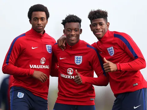 Hậu vệ Monaco: "Tôi biết cậu ấy sẽ thành công ở Chelsea"