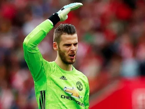 HĐ 91 triệu đổ bể, Man Utd nổ bom tấn đắt kỷ lục + 2 phương án thay thế