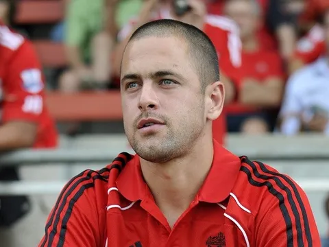 Joe Cole chỉ ra đội trưởng 'hoàn hảo' nhất lịch sử Premier League