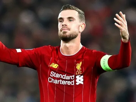 Tony Cascarino chỉ ra cầu thủ Liverpool được lợi từ trận thua Watford