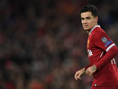 Henderson nói về "kẻ dứt áo Liverpool": "Tôi chào mừng cậu ta trở lại"