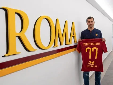 Phát biểu bóng gió, 'thảm họa' Arsenal hết đường về Emirates?