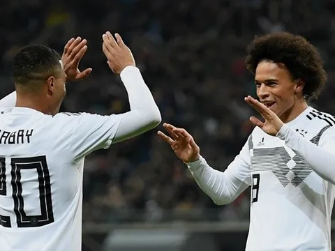 Trụ cột lên tiếng, Bayern Munich công bố tân binh vào tháng 1?