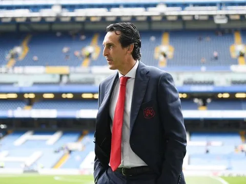 NÓNG! HLV báo 'hung tin' về sao 25 triệu, Arsenal hồi hộp ngồi chờ