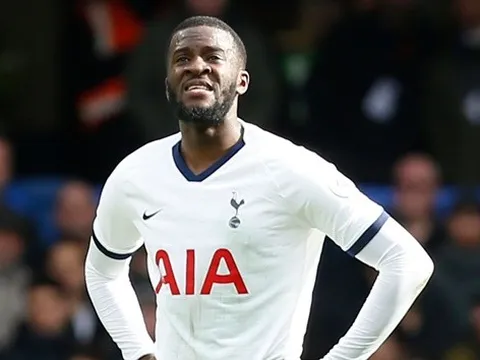 3 đại gia châu Âu quan tâm đến "bom tấn" hết "cửa sống" vì Mourinho