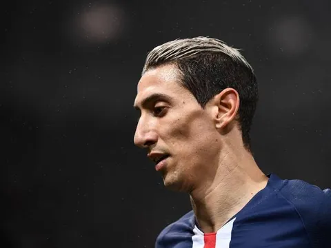 Marcin Bulka: "Cậu ấy ghét Man Utd lắm, cứ có Man Utd là cậu ấy 'bấm next'"