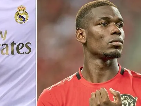 Hiệu ứng Domino nếu Bale rời Real Madrid