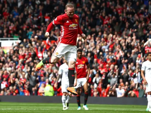 Top 10 cầu thủ Anh đắt giá: Đâu là bản hợp đồng thành công nhất (P1)?