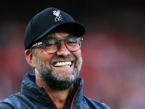HLV đối thủ: "Tôi chẳng hiểu làm sao cầu thủ Liverpool ấy làm điều đó"