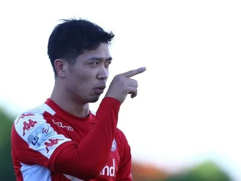 HLV Hàn Quốc: ‘Phượng xuất ngoại, đá được bao nhiêu phút một năm?’