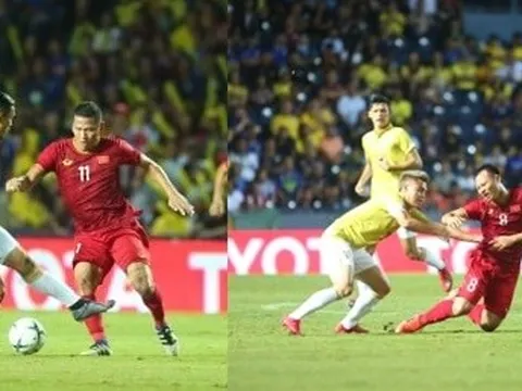 HLV Nishino “cấm cửa” truyền thông, Thái Lan sợ thua Việt Nam?