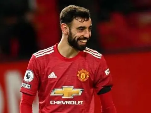 HLV Tuchel: "Chúng tôi đã nỗ lực hết sức để có Fernandes"