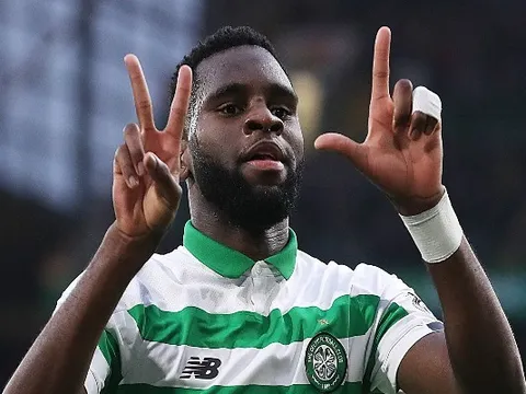 HLV xác nhận, rõ khả năng Arsenal có được người thay thế Aubameyang