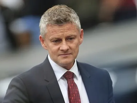 Hổ chết để da, Man Utd để lại gì?