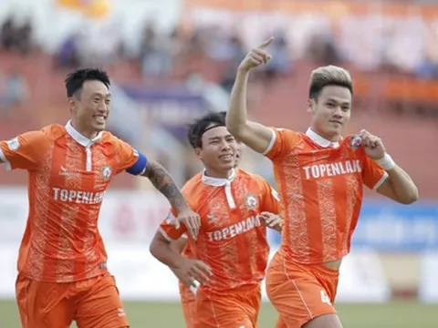 "Hồ Tấn Tài đủ khả năng thi đấu ở giải hạng Nhì Tây Ban Nha"