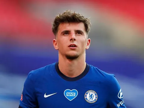 Hòa Chelsea, CĐV Man Utd chỉ ra cái tên xuất sắc nhất phía đối thủ
