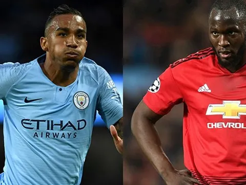 Hoàn tất 2 mảnh ghép này, Juventus sẽ trở nên 'bá đạo' vào mùa tới