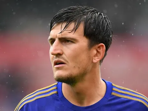 Hoàn tất kiểm tra y tế, Man Utd sắp công bố tân binh thứ 3