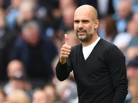 Thỏa thuận hoàn tất! Man City đón 'siêu hậu vệ', hợp đồng 5 năm, lương 4,4 triệu