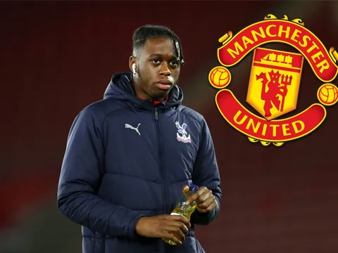 Man Utd đón tân binh thứ 2, đắt kỷ lục trong 48 giờ tới