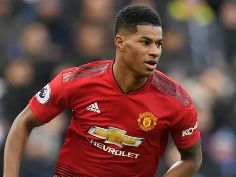 Thỏa thuận hoàn tất! Man Utd sắp công bố chữ ký tiếp theo, hợp đồng cực khủng