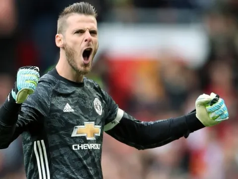 "Hoàn tất rồi! Man Utd đã ký HĐ với cậu ấy thành công"